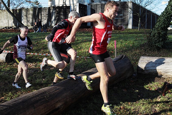 Diapositive suivante